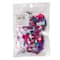 1.4oz. Blooming Easter Confetti Mix by Creatology™